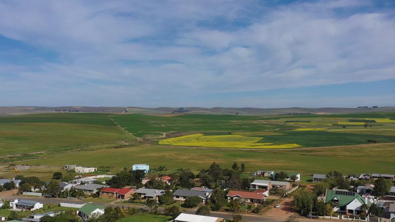 3 Bedroom Property for Sale in Riviersonderend Western Cape